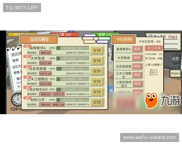 凯发赌场扑克怎么玩新手指南，学习技巧提升赢面