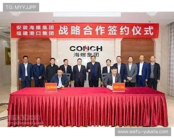 凯发集团最新消息今天：公司在市场中的最新布局和合作项目