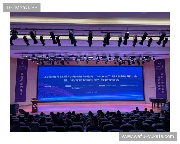 如何在凯发贴吧有效进行用户交流与经验分享