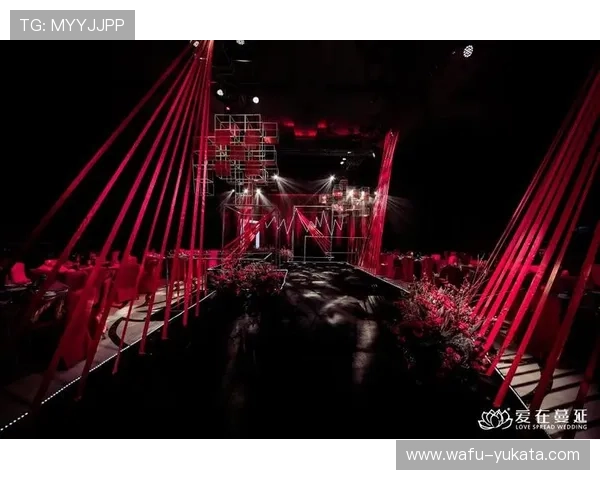 AG亚游备用平台的支付方式多样化满足不同用户的需求全面支持多渠道充值 AG亚游备用平台的支付方式多样化满足不同用户的需求全面支持多渠道充值