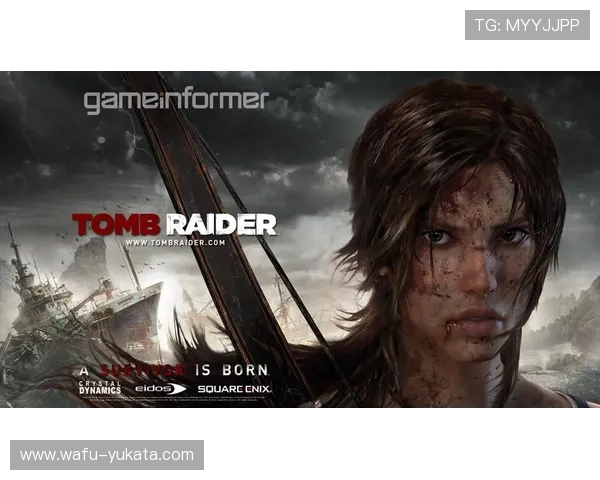 AG国际平台官网提供的丰富游戏种类与高效安全的登录指南详解