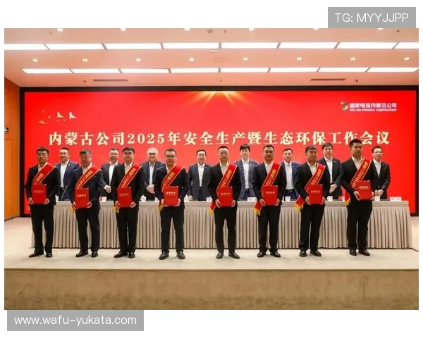 ag电投厅网址官网正规平台介绍，选择安全可靠的线上游戏平台的重要因素