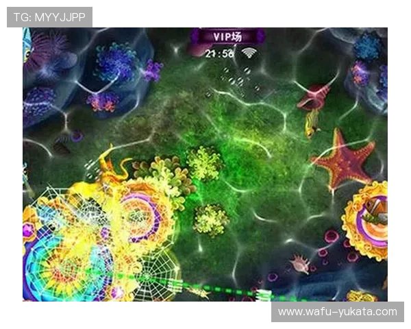 ag捕鱼娱乐电玩多样化游戏选择满足不同玩家的娱乐需求与挑战欲望