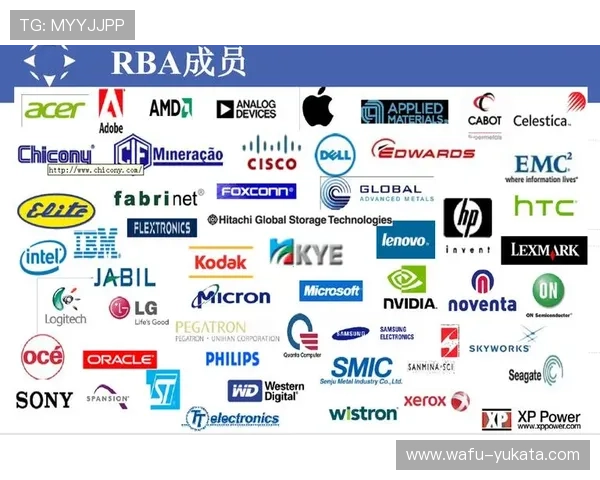 关于AG电投网会员注册的常见疑问解答,帮助用户顺利注册成为会员 关于AG电投网会员注册的常见疑问解答,帮助用户顺利注册成为会员