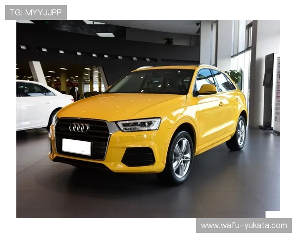 PA视讯官网首页最新消息公告，掌握所有优惠活动与促销信息动态