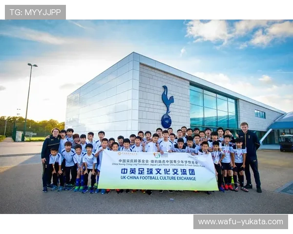 凯发足球官网首页最新赛事资讯全面解析助你掌握足球动态