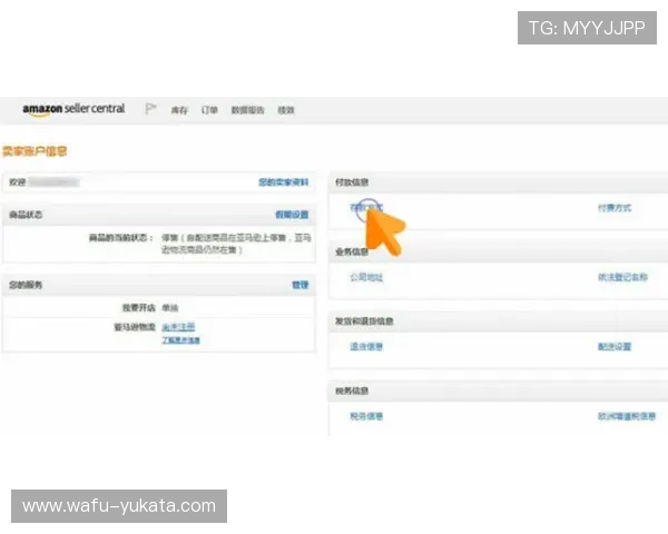 如何通过k8手机登录官网快速进入个人账户，完整操作流程介绍