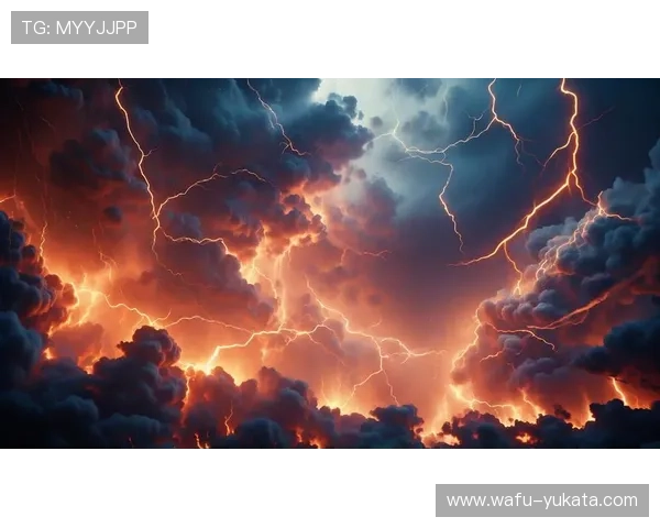 深入了解PA电子游戏的历史背景与品牌故事，感受经典与创新的结合