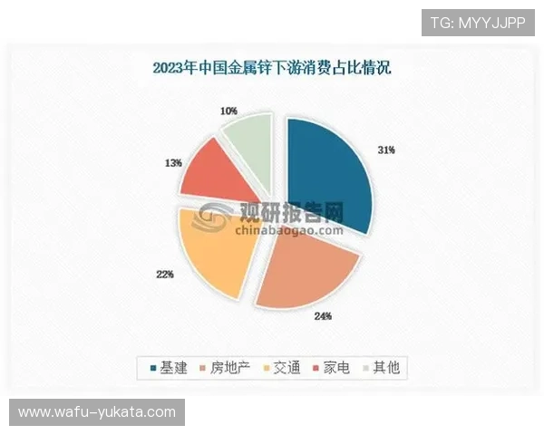 觊发k8旗舰厅官方的优势与对比分析，选对工具至关重要