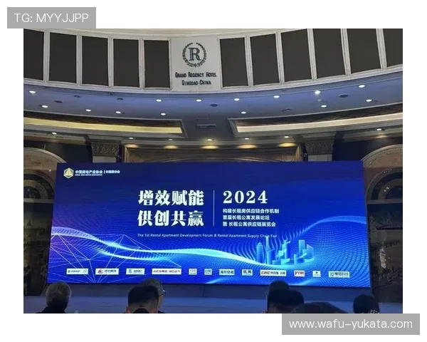 让k8凯发成为你成功的起点，天生赢家的成长之路