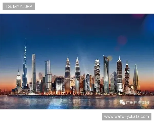 评价凯发网娱乐官网集团在社会责任方面的贡献与影响