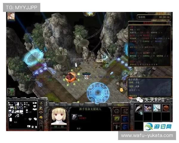 凯发一触即发官网：新手入门必看攻略帮助快速上手体验精彩游戏