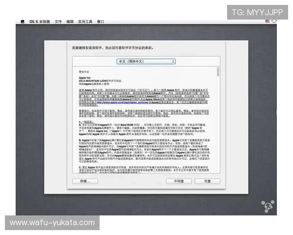 凯发体育备用平台下载安装教程，适合新手快速掌握平台安装技巧