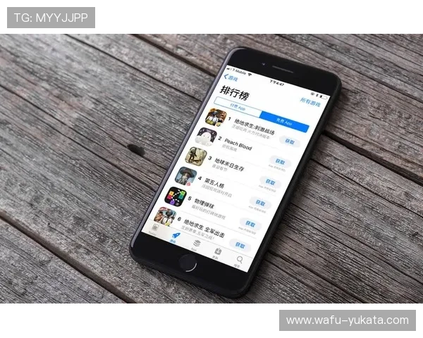 K8app下载：轻松管理企业财务的最佳选择