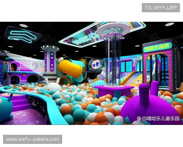 凯发唯一:探索最值得信赖的在线娱乐平台推荐 凯发唯一:探索最值得信赖的在线娱乐平台推荐