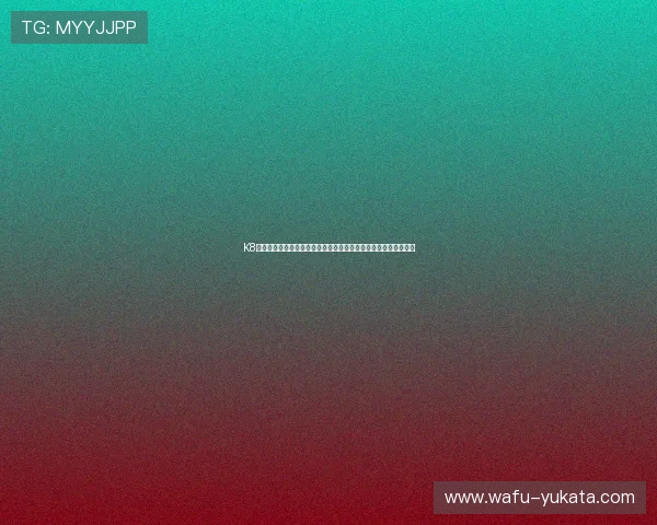 K8凯发国际登录为全球玩家提供一站式的娱乐体验和优质的服务保障