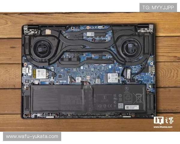 K8凯发手机版下载最新版本功能介绍与使用技巧