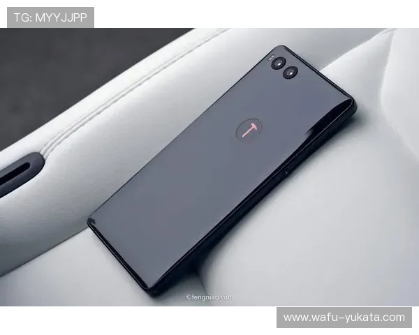 K8手机官方网站全面解析手机硬件配置与性能表现