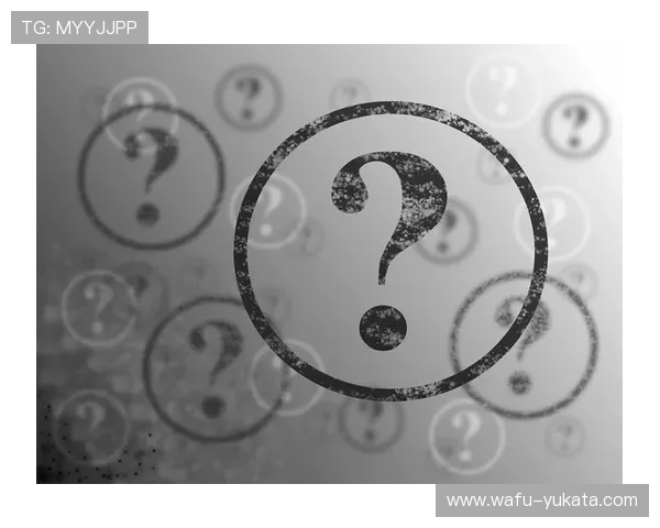 凯发app官网客户服务支持,全天在线解答您的疑问与技术难题 凯发app官网客户服务支持,全天在线解答您的疑问与技术难题