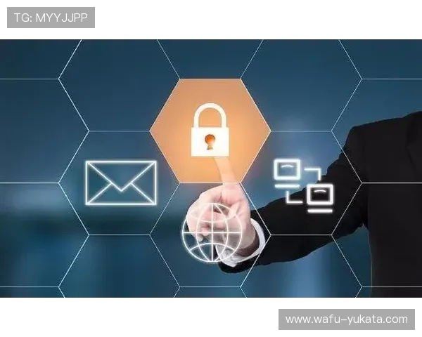 凯发k8登陆界面优化升级，提升用户操作的流畅度与安全性