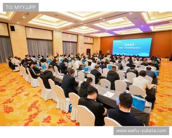 凯发K8国际开户步骤指南帮助新手快速完成注册流程