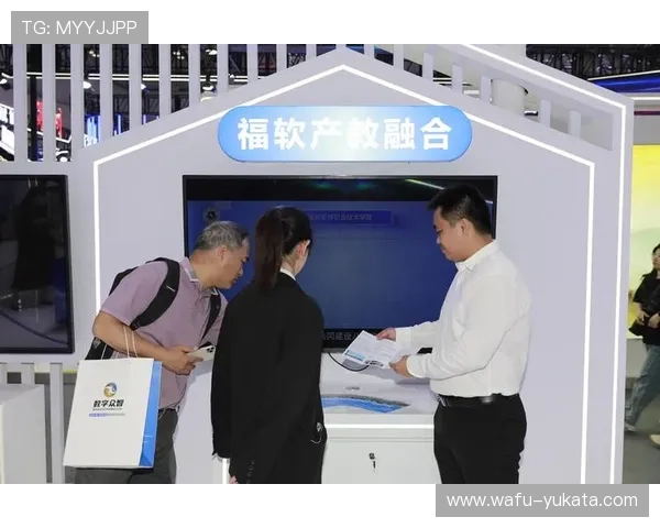 凯发体育官网平台下载手机版：快速下载安装提升游戏体验的方法