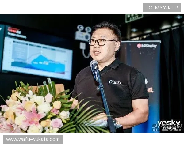 凯发备用手机app下载官网：常见问题及解决方案全攻略