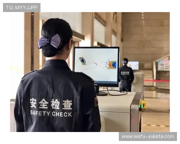 凯发体育集团网址官方登录页面介绍，详细说明登录流程与账号安全保障