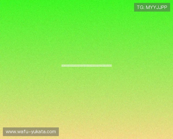 凯发娱乐官方手机版安全可靠，提供多样化的游戏体验，随时随地畅享娱乐盛宴