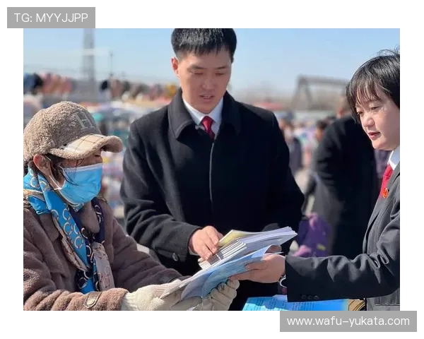 凯发娱乐国际版：客户服务体系建设与用户满意度提升措施