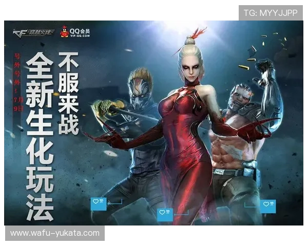 凯发娱乐开户下载官网最新版本上线，体验流畅游戏环境，享受丰富优惠活动