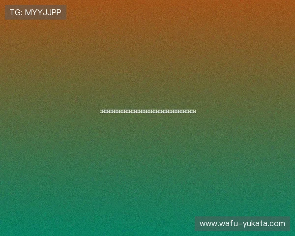 凯发娱乐百家乐官网丰富的奖励机制，注册送体验金、每日签到奖励不断，赢取更多惊喜