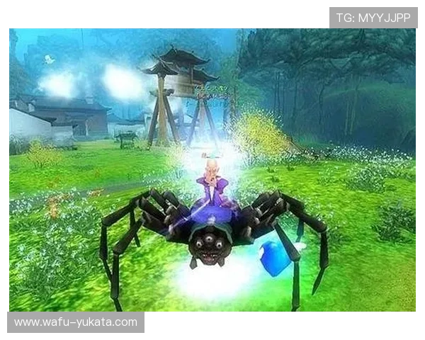 凯发手机端官网最新版本下载安装指南，轻松畅享精彩游戏体验