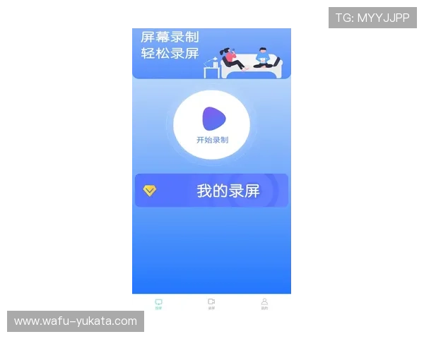 凯发直播官网下载官方渠道,保障软件安全稳定无病毒 凯发直播官网下载官方渠道,保障软件安全稳定无病毒