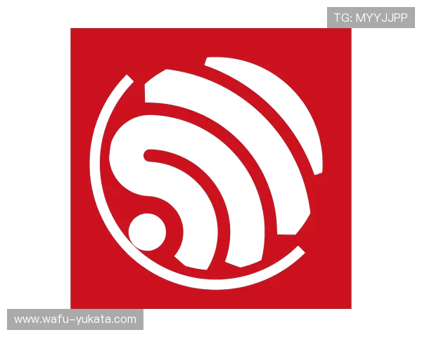 K8下载官方渠道，确保游戏安全稳定体验无忧的完整指南