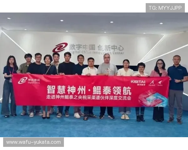 k8凯发天生赢家一触即发人生：打造属于你的游戏人生，助你一触即发实现人生巅峰