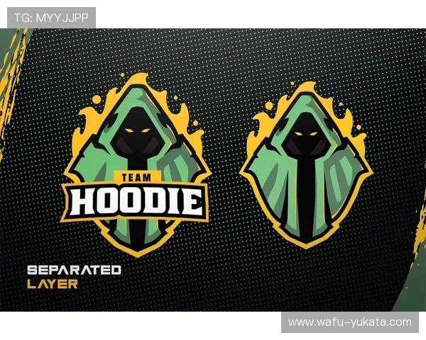 K8官方网游戏种类全攻略,涵盖体育、电子竞技、真人娱乐等多元化玩法介绍 K8官方网游戏种类全攻略,涵盖体育、电子竞技、真人娱乐等多元化玩法介绍