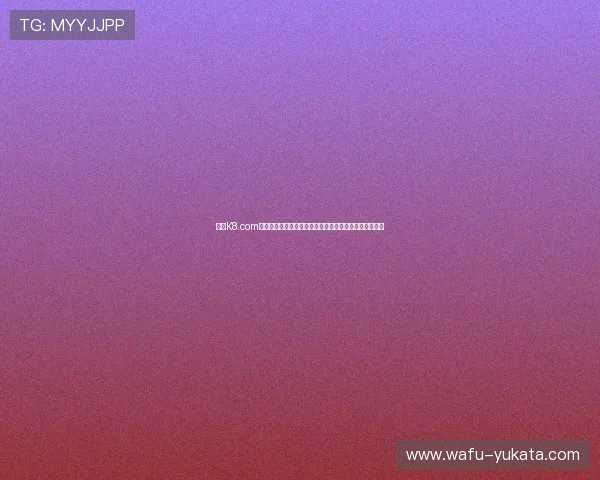 凯发K8.com登录下载详细步骤解析让新手玩家快速掌握安全登录技巧