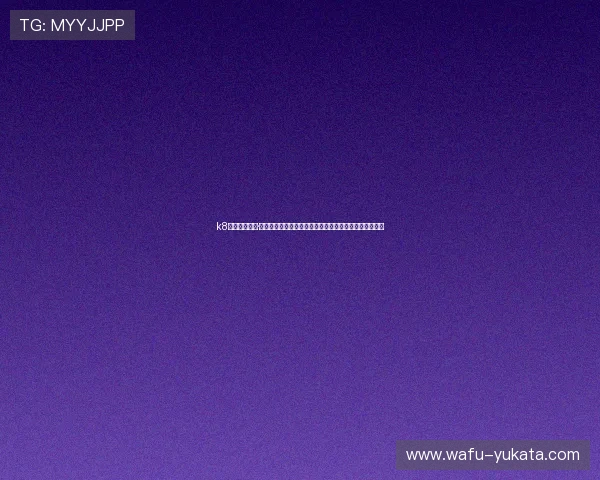 k8凯发天生赢家·一触即发：如何在激烈的对战中实现一触即发的胜利瞬间