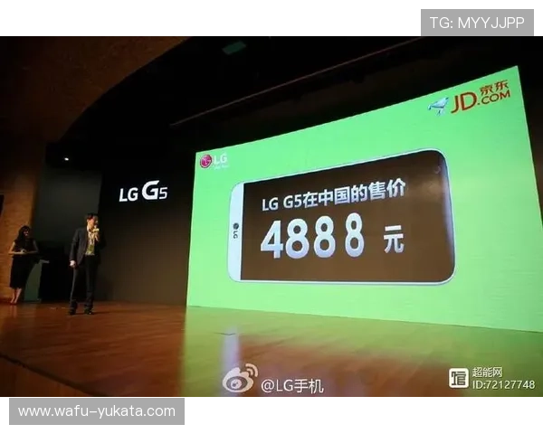 K8旗舰厅中国移动端与PC端操作体验对比及使用建议