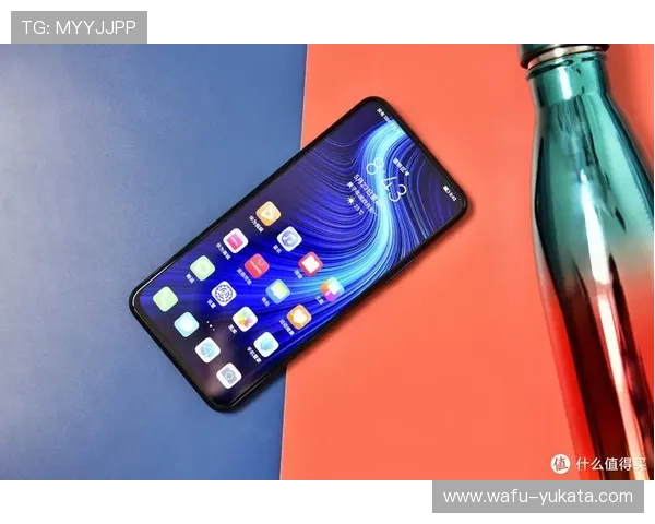 MG老虎机免费试玩体验攻略新手必看如何快速上手游戏流程与技巧提升中奖率的实用建议 MG老虎机免费试玩体验攻略新手必看如何快速上手游戏流程与技巧提升中奖率的实用建议