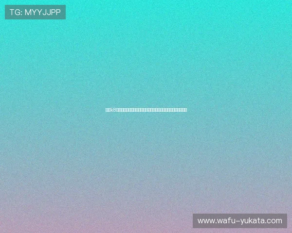 凯发k8入口网支持多种支付方式的详细介绍让玩家充值提现更加便捷快速