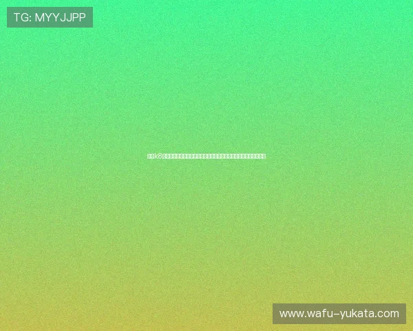 凯发k8官网首页登录入口最新安全验证流程详解帮助玩家顺利进入游戏体验