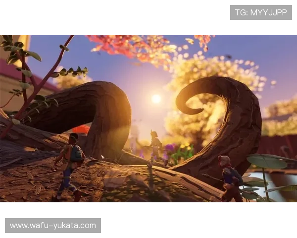 凯发九游娱乐正规官网提供安全可靠的游戏体验与最新优惠活动推荐 凯发九游娱乐正规官网提供安全可靠的游戏体验与最新优惠活动推荐