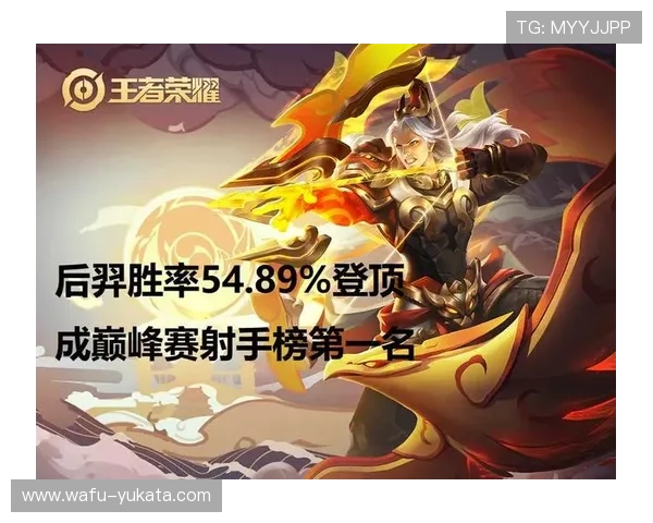 凯发娱乐下载游戏攻略与技巧提升你的游戏水平与胜率 凯发娱乐下载游戏攻略与技巧提升你的游戏水平与胜率