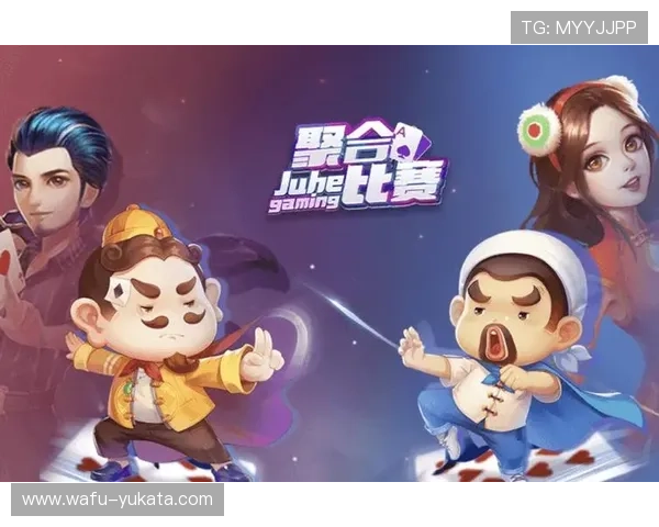 凯发国际k8最新官方平台全面解析助你轻松掌握游戏玩法与安全保障