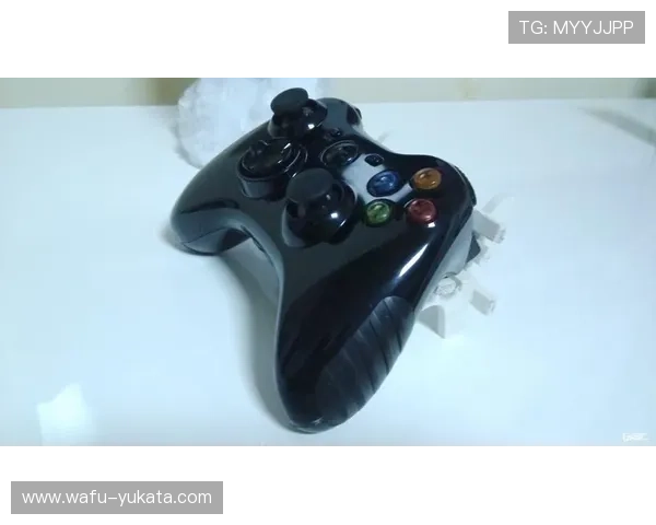 凯发官网下载官网如何选择适合自己设备的游戏下载版本与配置要求