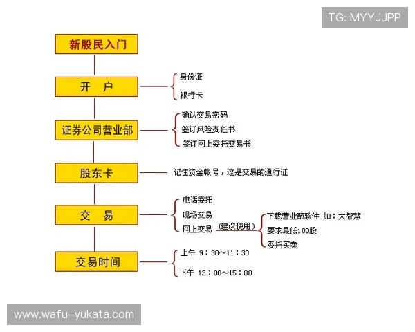 凯发开户流程详解图：详细流程图解让你轻松掌握开户步骤与常见问题解决方案