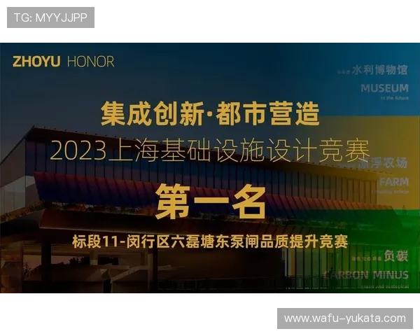 凯发旗舰厅注册登录遇到问题怎么办快速排查与解决技巧