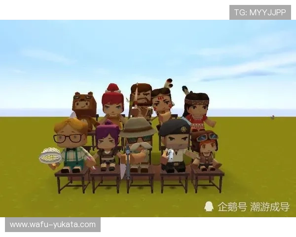 凯发手机登陆入口下载指南帮助玩家轻松进入游戏世界的详细操作流程